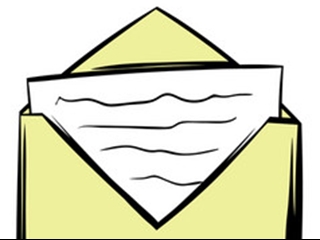 Local Authority Contingency Plans