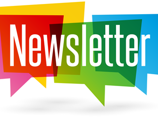 Spring Term Newsletter