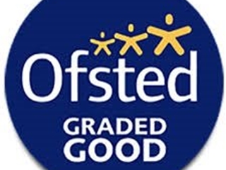 Recent Ofsted Inspection