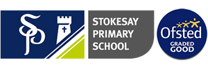 Welcome to <strong>Stokesay Primary School</strong>
