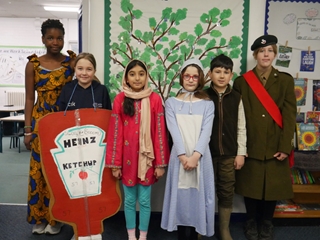 International Day 2025!