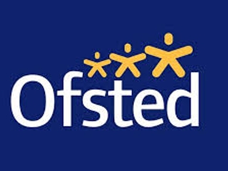 Ofsted visit December 2020