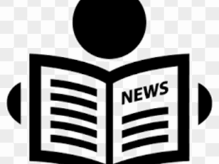 TrustEd Newsletter April 21