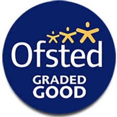 Recent Ofsted Inspection