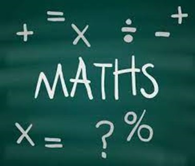FREE Maths Course