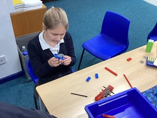 TrustED CSAT Talks Commemorative Newsletter