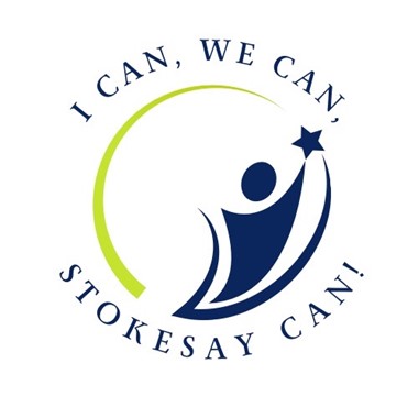 Stokesay Primary Recognised Among Shropshire’s Top Schools.