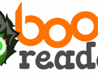 BoomReader