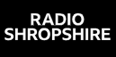 Stokesay on the Radio: Celebrating Ofsted Success and Keeping Cool